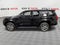 2026 Toyota 4Runner i-FORCE MAX Limited i-FORCE MAX