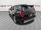 2026 Toyota 4Runner i-FORCE MAX Limited i-FORCE MAX