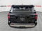 2026 Toyota 4Runner i-FORCE MAX Limited i-FORCE MAX