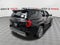 2026 Toyota 4Runner i-FORCE MAX Limited i-FORCE MAX
