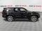 2026 Toyota 4Runner i-FORCE MAX Limited i-FORCE MAX