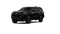 2026 Toyota 4Runner i-FORCE MAX Platinum