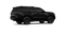 2026 Toyota 4Runner i-FORCE MAX Platinum