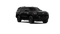 2026 Toyota 4Runner i-FORCE MAX Platinum