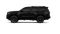 2026 Toyota 4Runner i-FORCE MAX Platinum