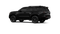 2026 Toyota 4Runner i-FORCE MAX Platinum