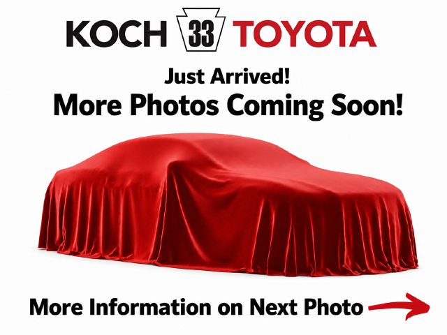 2026 Toyota 4Runner i-FORCE MAX Hybrid TRD Off Road Premium