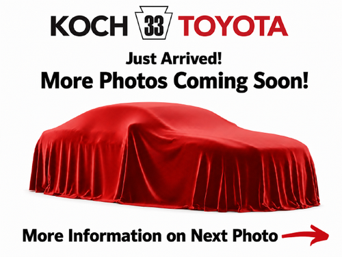 2026 Toyota 4Runner i-FORCE MAX Hybrid TRD Off Road Premium