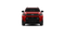 2026 Toyota 4Runner i-FORCE MAX Platinum