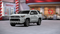 2026 Toyota 4Runner i-FORCE MAX Limited i-FORCE MAX