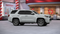 2026 Toyota 4Runner i-FORCE MAX Limited i-FORCE MAX