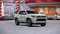 2026 Toyota 4Runner i-FORCE MAX Limited i-FORCE MAX
