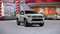 2026 Toyota 4Runner i-FORCE MAX Limited i-FORCE MAX