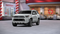 2026 Toyota 4Runner i-FORCE MAX Limited i-FORCE MAX