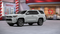 2026 Toyota 4Runner i-FORCE MAX Limited i-FORCE MAX