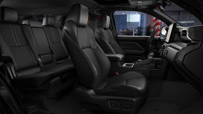 2026 Toyota 4Runner i-FORCE MAX Limited i-FORCE MAX