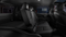 2026 Toyota 4Runner i-FORCE MAX Limited i-FORCE MAX