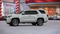 2026 Toyota 4Runner i-FORCE MAX Limited i-FORCE MAX