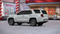 2026 Toyota 4Runner i-FORCE MAX Limited i-FORCE MAX