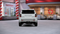 2026 Toyota 4Runner i-FORCE MAX Limited i-FORCE MAX