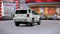 2026 Toyota 4Runner i-FORCE MAX Limited i-FORCE MAX