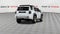 2026 Toyota 4Runner i-FORCE MAX Trailhunter