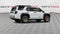 2026 Toyota 4Runner i-FORCE MAX Trailhunter