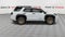 2026 Toyota 4Runner i-FORCE MAX Trailhunter