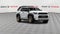 2026 Toyota 4Runner i-FORCE MAX Trailhunter