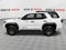 2026 Toyota 4Runner i-FORCE MAX Trailhunter