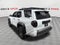 2026 Toyota 4Runner i-FORCE MAX Trailhunter
