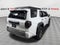 2026 Toyota 4Runner i-FORCE MAX Trailhunter