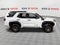 2026 Toyota 4Runner i-FORCE MAX Trailhunter
