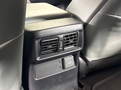 2026 Toyota 4Runner i-FORCE MAX Trailhunter