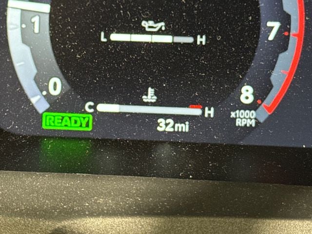 2026 Toyota 4Runner i-FORCE MAX Trailhunter