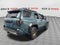 2026 Toyota 4Runner i-FORCE MAX Trailhunter