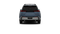 2026 Toyota RAV4 Plug-in Hybrid Woodland