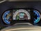 2025 Toyota RAV4 Plug-in Hybrid SE