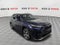 2025 Toyota RAV4 Plug-in Hybrid SE
