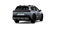 2026 Toyota bZ Woodland bZ Woodland Premium