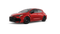 2026 Toyota GR Corolla GR Corolla