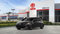 2027 Toyota Corolla Hatchback XSE