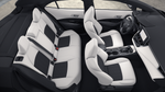 2027 Toyota Corolla Hatchback SE