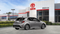 2027 Toyota Corolla Hatchback SE