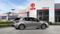 2027 Toyota Corolla Hatchback SE