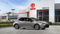2027 Toyota Corolla Hatchback SE