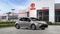 2027 Toyota Corolla Hatchback SE