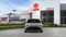 2027 Toyota Corolla Hatchback SE
