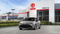 2027 Toyota Corolla Hatchback SE