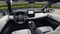 2027 Toyota Corolla Hatchback SE